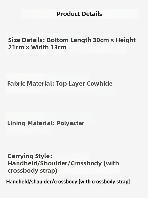 Taška typu Tote z pravej kože s bavlnenou podšívkou, magnetické zapínanie, laminovaný vnútorný priestor so zipsom