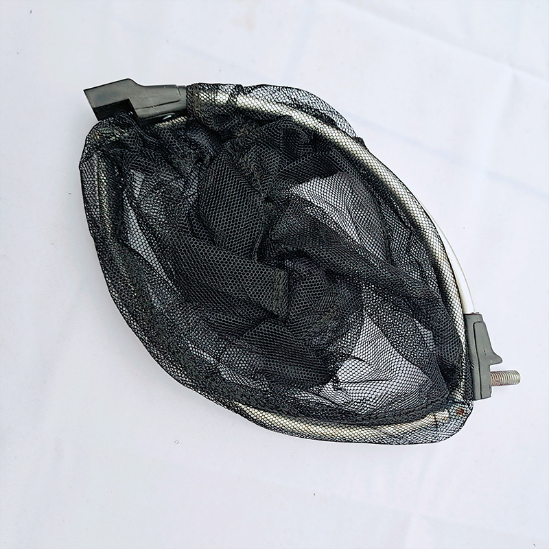 Ruifeng sklopiva štap za mrežu za ribolov od aluminijske zlitine