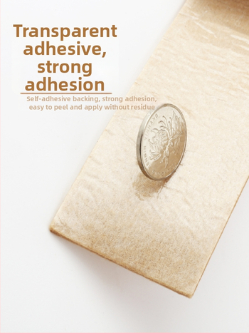 Filcové podložky na nohy stoličiek – ochrana nábytku, tichý chod, odolné voči opotrebeniu, tlmenie nárazov – pre nohy pohovky a rohov stola