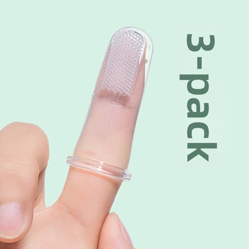 Zubná pasta pre psov – parodontálna starostlivosť, značka Cherry Fragrance, balenie 48 kusov.