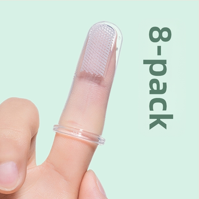 Zubná pasta pre psov – parodontálna starostlivosť, značka Cherry Fragrance, balenie 48 kusov.