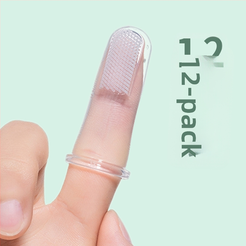 Zubná pasta pre psov – parodontálna starostlivosť, značka Cherry Fragrance, balenie 48 kusov.