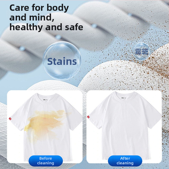 tisbeni Listy na absorpciu farieb pre domáce použitie — zabraňujú presunu farieb, dvojstranné, proti vyblednutiu