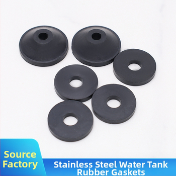 Rozdeľovací skrut pre upevnenie veka toalety – meď a nerezová oceľ, modely B801/B802/B803/B804, značka Group Technology Bathroom, štýl Štandardný/Moderná jednoduchosť