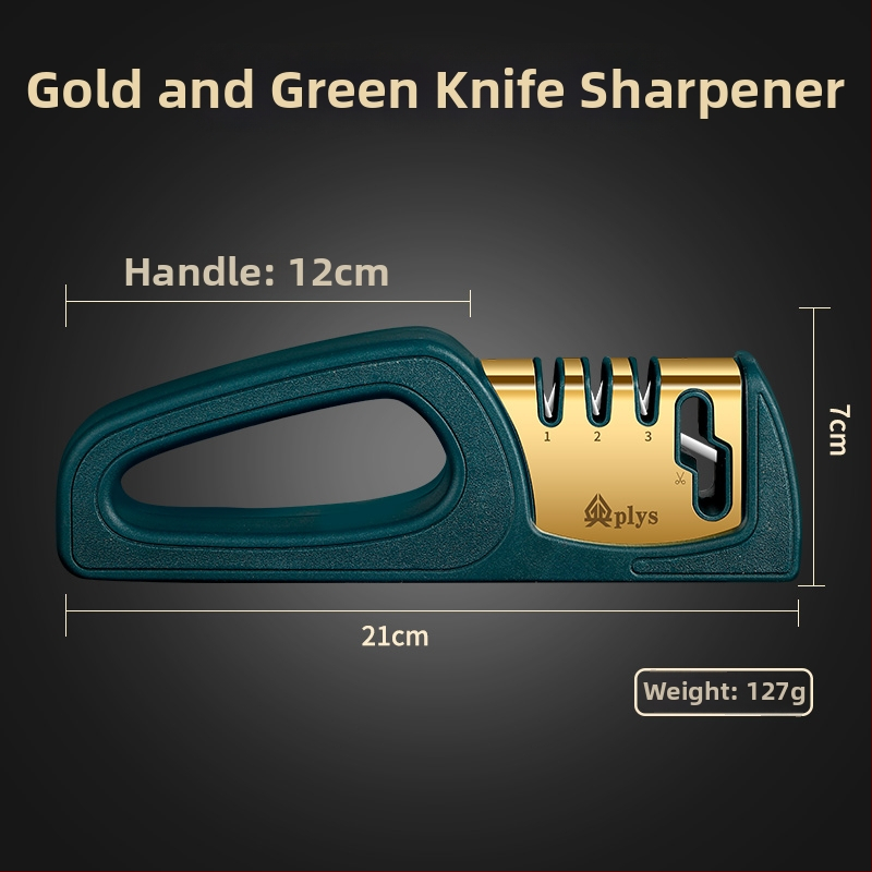 Diamantová brúsna tyč pre mäsiara – viacúčelový nástroj na ostrenie nožov, vlastné logo, spracovanie na objednávku, uvedenie 2024, pôvod Čína