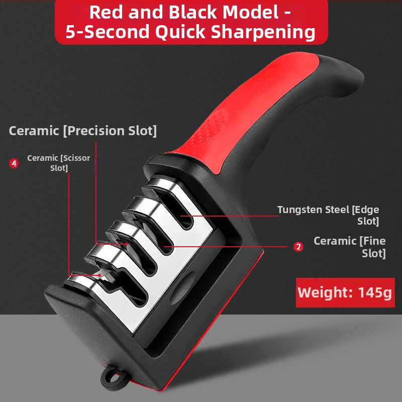 Diamantová brúsna tyč pre mäsiara – viacúčelový nástroj na ostrenie nožov, vlastné logo, spracovanie na objednávku, uvedenie 2024, pôvod Čína