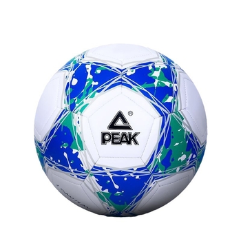 Peak mladenački PU nogomet – šivanje strojem, Šifra artikla YQ03506