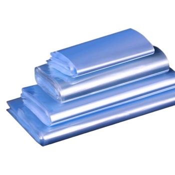 PVC taška na uloženie topánok, japonský štýl, Ming Tong značka, obaly a tašky na topánky, uvedená v roku 2024