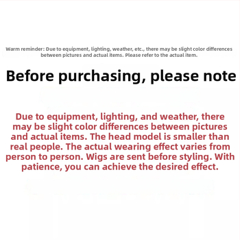 Cosplay parochňa Todoroki Shoto, anime štýl, model D-035, vlákna odolné voči vysokým teplotám, s rozdeleným účesom