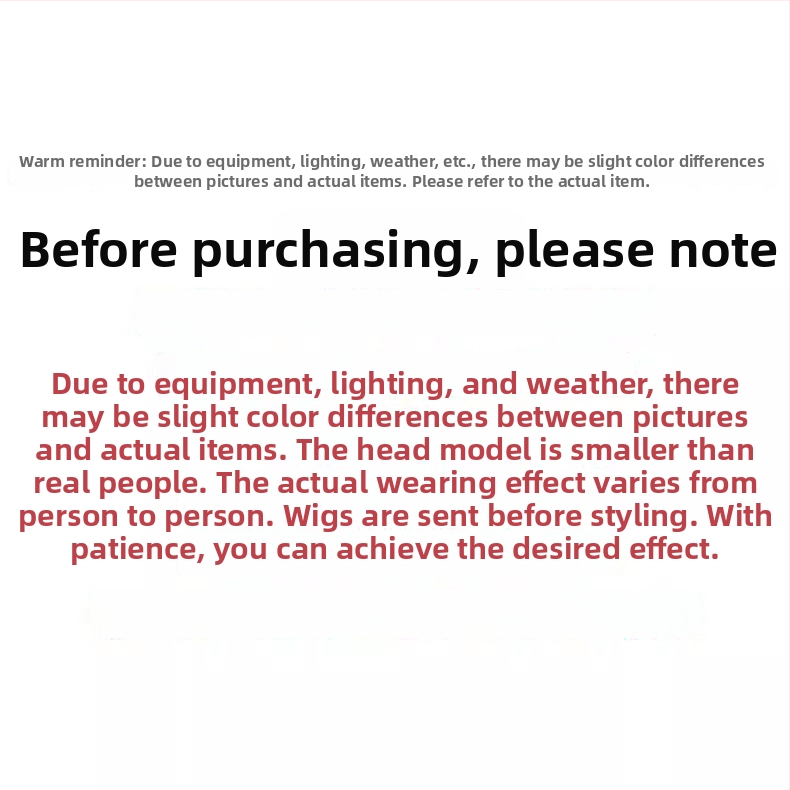 Todoroki Shoto anime cosplay parukė, modelis D-035, aukštos temperatūros siūlai, anime stilius, su daline šukuosena ir kirpčiukais