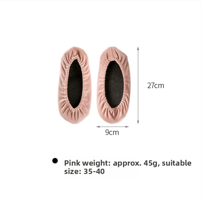 FaSoLa Velúrové návleky na topánky, hrubšie – na vnútorné prostredie, protiskúšavé, odolné voči opotrebeniu; Materiál: Velúr; Balenie: 200 ks.
