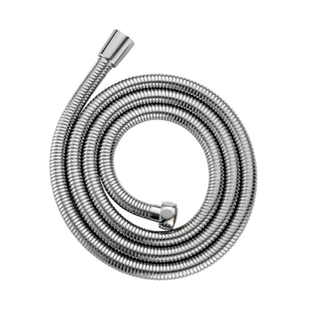 Ντους σωλήνας LY-MP-L, εξωτερικός σωλήνας από χαλκό με ηλεκτροπλακωμένη επίχρυση επικάλυψη, μοντέρνος μινιμαλιστικός σχεδιασμός