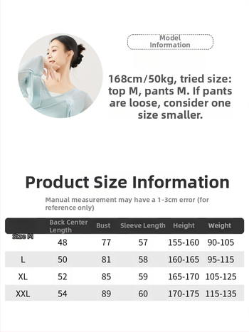 Dámsky moderný tanečný top — elastická sieťovina, jednofarebný, 92% nylon/poliamid, vhodný na scénu, latino a etnický tanec