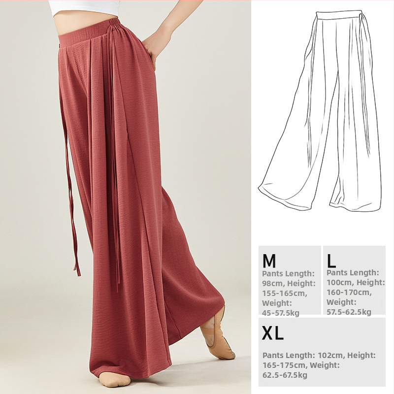 Dámsky moderný tanečný top — elastická sieťovina, jednofarebný, 92% nylon/poliamid, vhodný na scénu, latino a etnický tanec