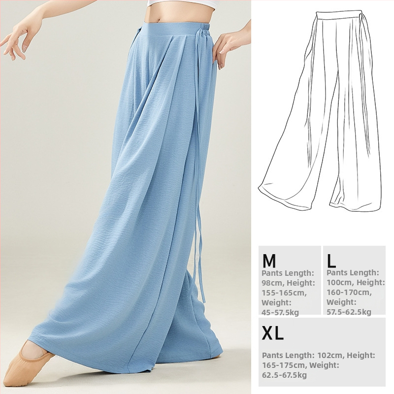 Dámsky moderný tanečný top — elastická sieťovina, jednofarebný, 92% nylon/poliamid, vhodný na scénu, latino a etnický tanec