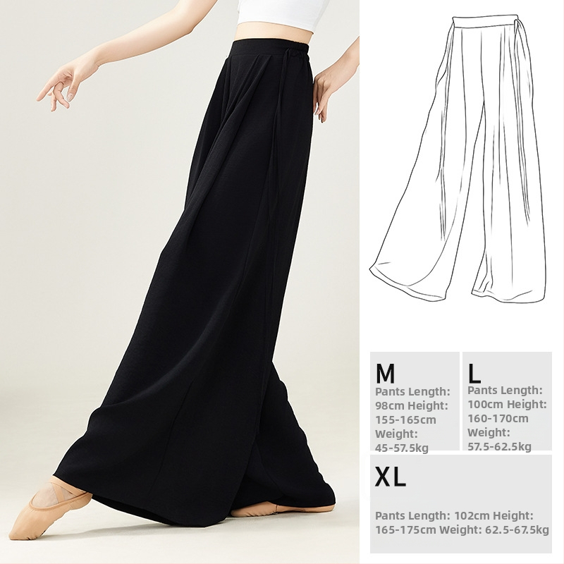 Dámsky moderný tanečný top — elastická sieťovina, jednofarebný, 92% nylon/poliamid, vhodný na scénu, latino a etnický tanec