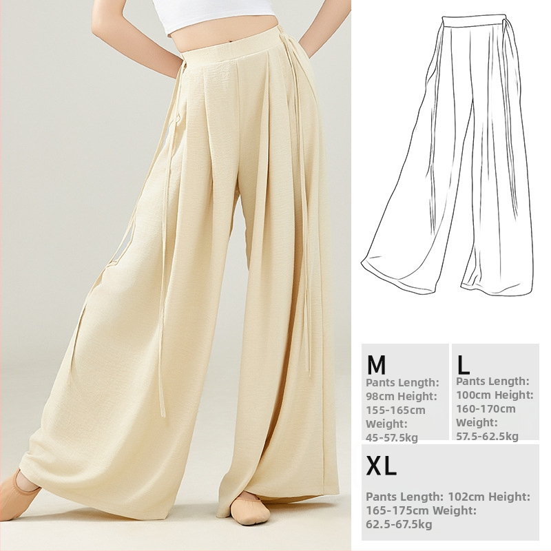 Dámsky moderný tanečný top — elastická sieťovina, jednofarebný, 92% nylon/poliamid, vhodný na scénu, latino a etnický tanec