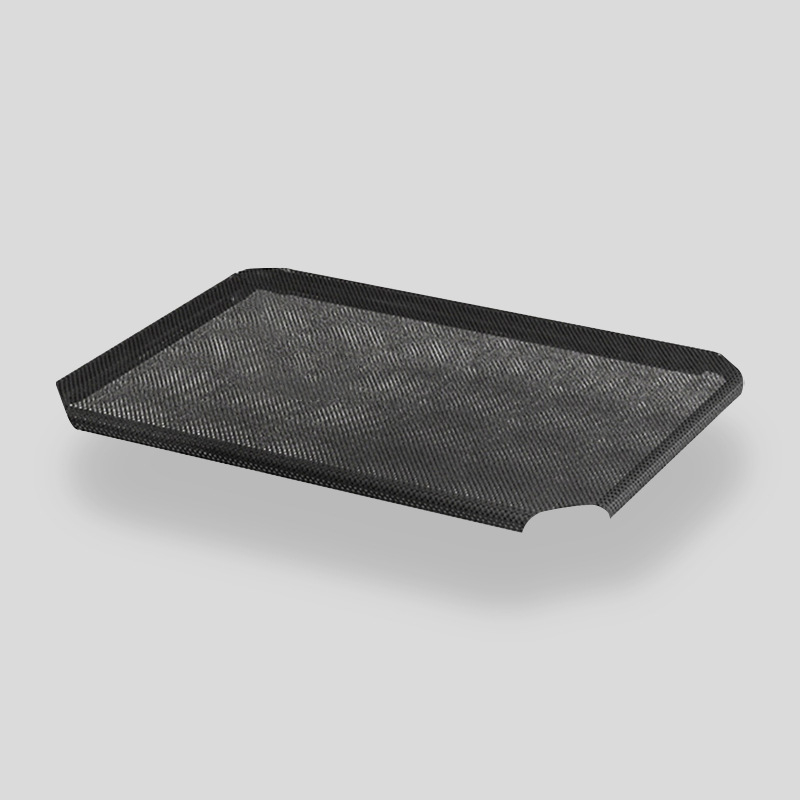 Ανεβασμένο κρεβάτι σκύλου – για όλες τις εποχές, με πλέγμα υφάσματος κατά της υγρασίας και σκελετό από μεταλλικούς σωλήνες