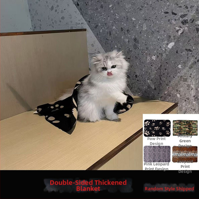 Ανεβασμένο κρεβάτι σκύλου – για όλες τις εποχές, με πλέγμα υφάσματος κατά της υγρασίας και σκελετό από μεταλλικούς σωλήνες