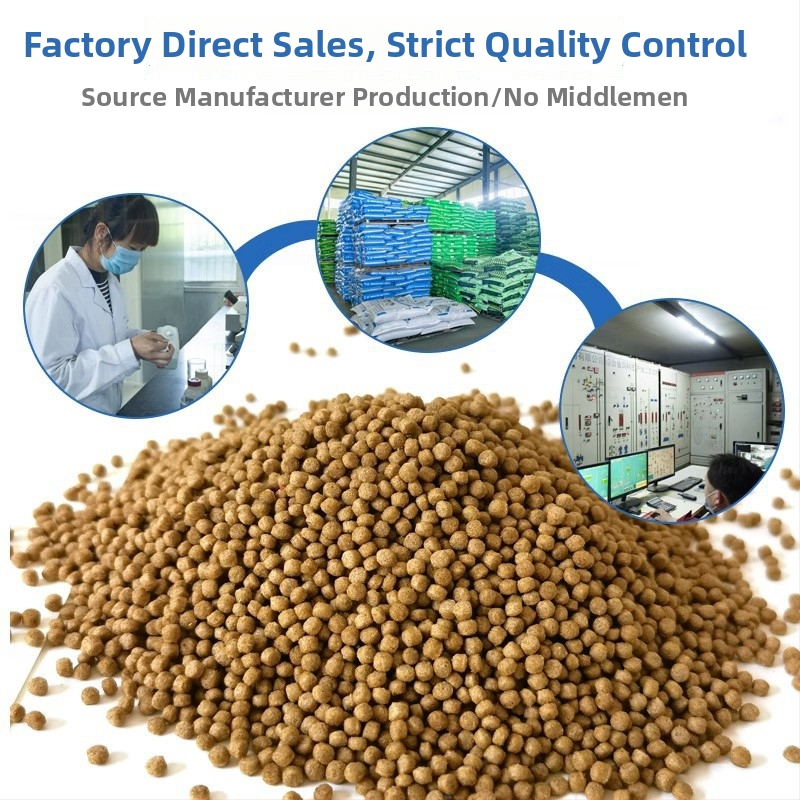 Bruņurupuču graudaina barība akvārija mājdzīvniekiem, preces kods QA655993048248, nav importēta