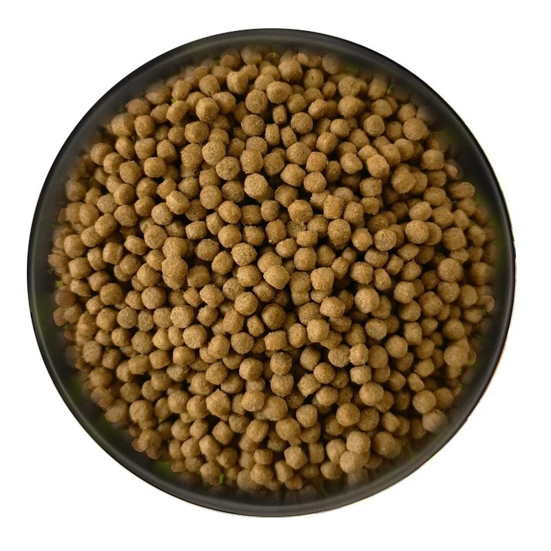 Bruņurupuču graudaina barība akvārija mājdzīvniekiem, preces kods QA655993048248, nav importēta