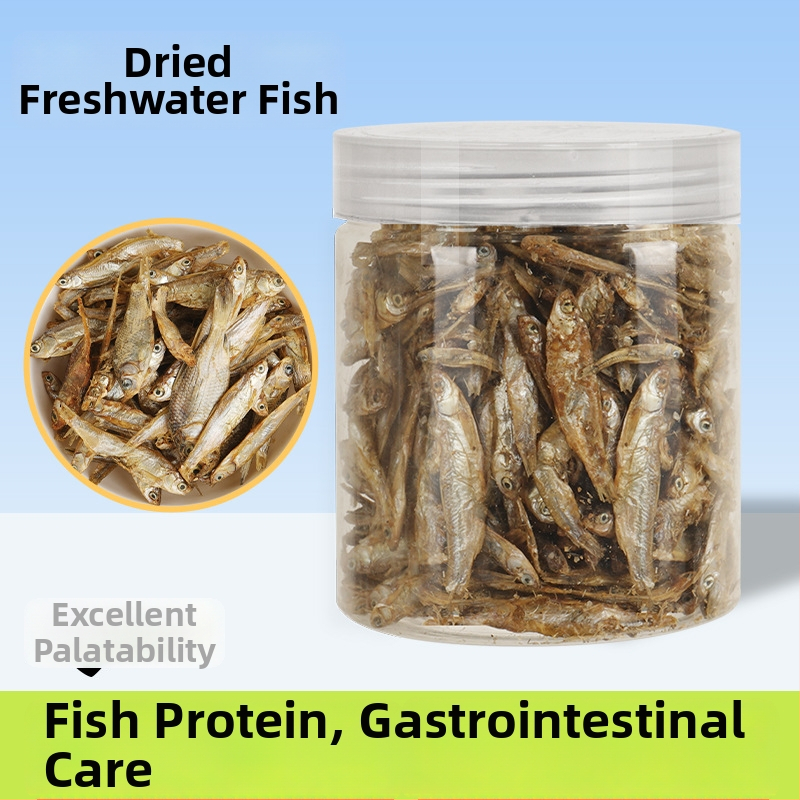 Bruņurupuču graudaina barība akvārija mājdzīvniekiem, preces kods QA655993048248, nav importēta