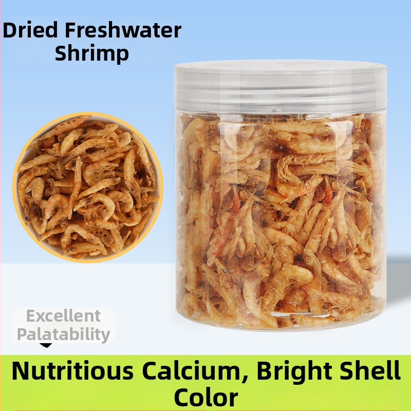 Bruņurupuču graudaina barība akvārija mājdzīvniekiem, preces kods QA655993048248, nav importēta