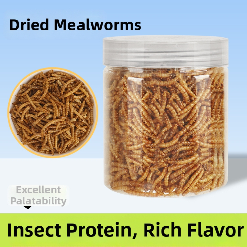 Bruņurupuču graudaina barība akvārija mājdzīvniekiem, preces kods QA655993048248, nav importēta