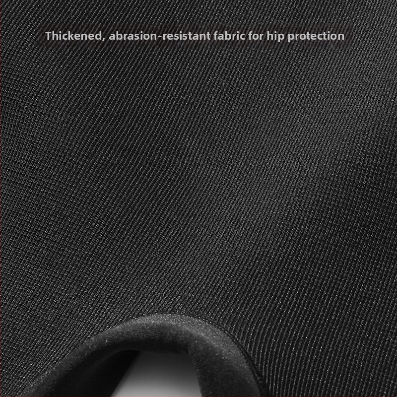 Jednodielny 3 mm neoprénový oblek s dlhými rukávmi, teplý pre potápanie a šnorchlovanie