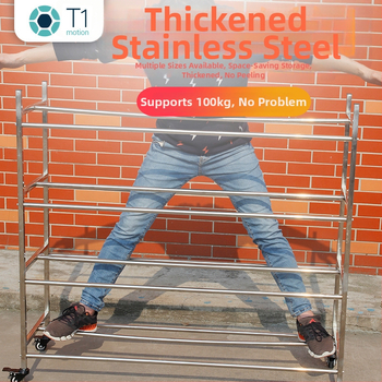 Stojan na ukážku basketbalu pre školy (Hmotnosť 7,6 kg; Značka T1; Kategória: stojan na lopty)