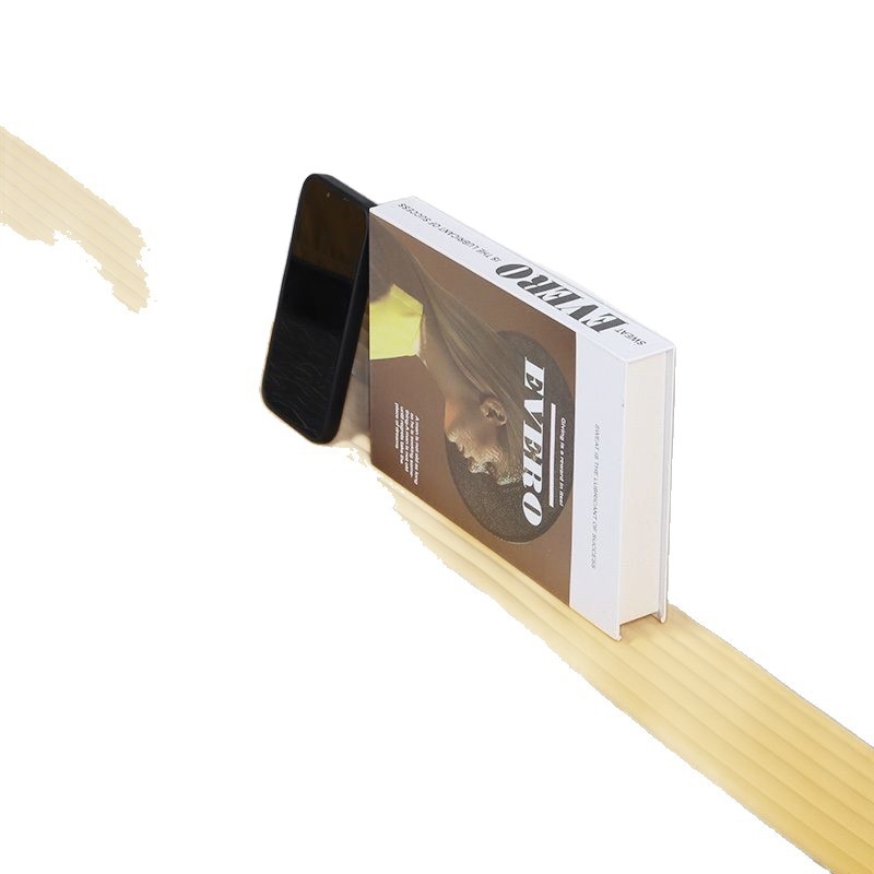 Yi wrist Bočný vankúš proti kolízii s mäkkou opierkou – stabilizuje posteľ, znižuje kývanie a škrípanie, tichý tlmič