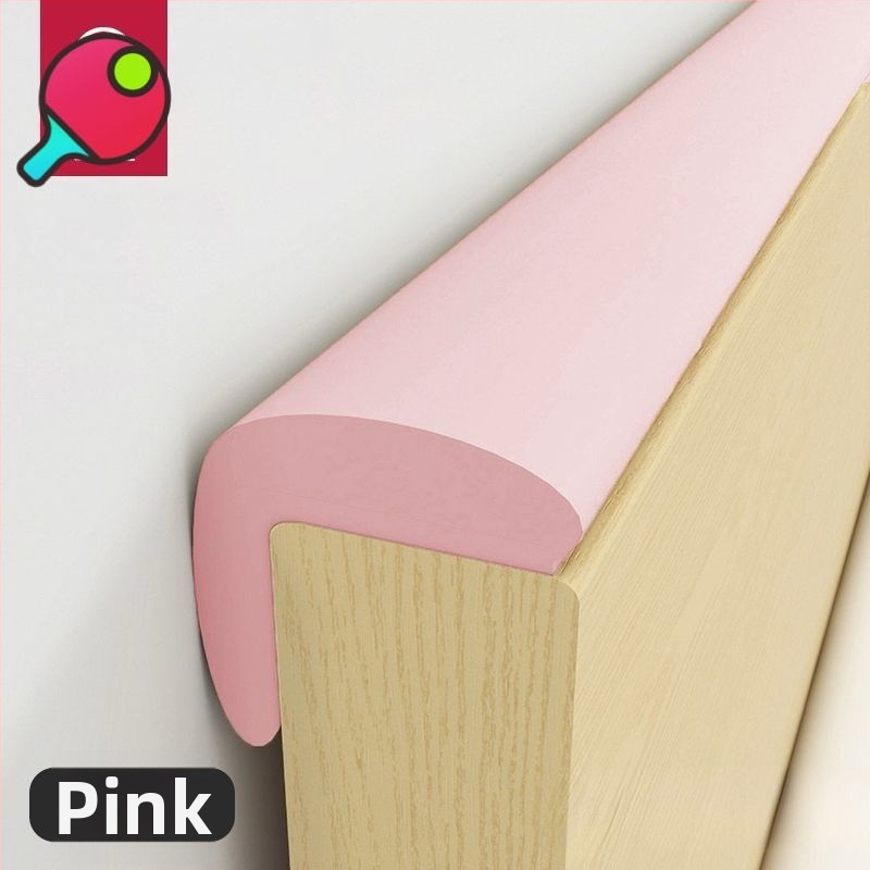 Yi wrist Bočný vankúš proti kolízii s mäkkou opierkou – stabilizuje posteľ, znižuje kývanie a škrípanie, tichý tlmič