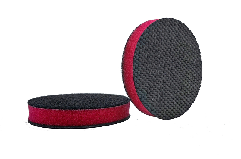 AE Magic Mud brúsna doska na blato pre povrchovú úpravu lakov — nanomateriály, séria Magic Mud, značka AE