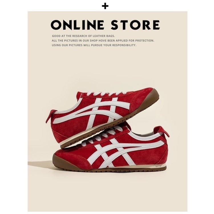 Pantofi Agan cu ridicare internă a înălțimii, stil retro, pantofi sport casual, partea superioară din microfibră, talpă din cauciuc, șireturi, înălțime medie a tocului 3–5 cm