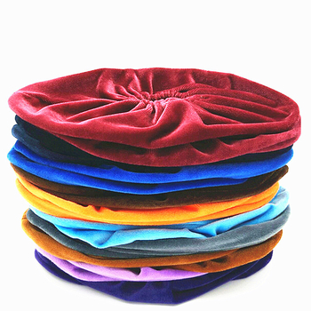 Prateľné návleky na topánky pre dospelých – ochrana proti prachu, vhodné do kancelárie, školy alebo domova