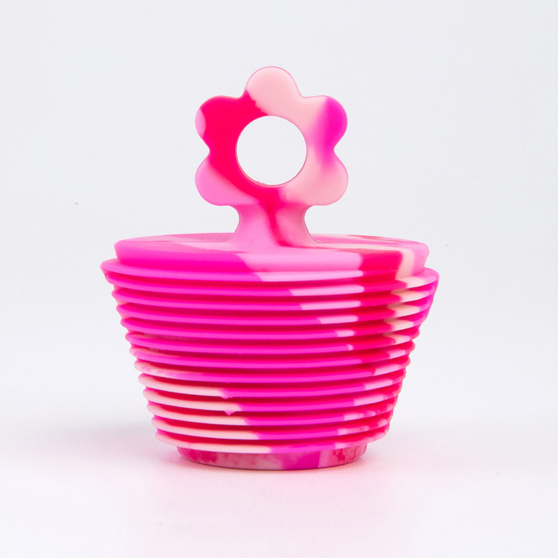 Silikónová zátka do drezu – potravinárska kvalita, odolná voči zápachu a vodotesná, značka YH, dostupná súkromná značka