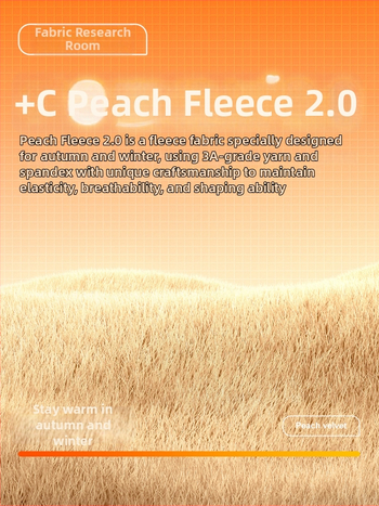 Дамско зимно спортно яке с флисово подплътяване, дълъг ръкав, стояща яка, без качулка, полиестерова смес