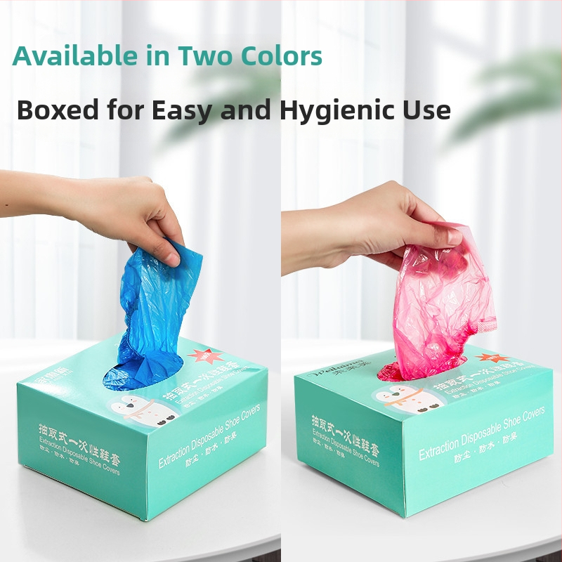 Vienreizējie iekšējie kurpju pārklāji, 5 mm biezums, neaudēts audums, ūdensizturīgi, pretslīdējoši.