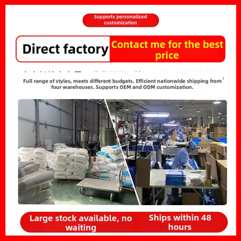 Jednorázové nepremokavé návleky na topánky pre deti a študentov, protišmykové, individuálne balené