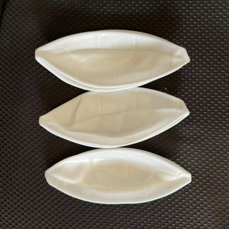 Minge de fotbal TTCJC - Material PVC, cusături adezive, logo imprimat