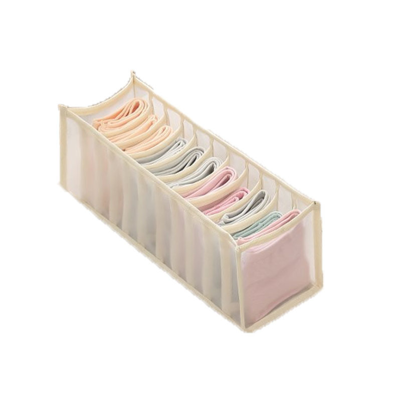 Cestovná taška na topánky — Twill + PVC materiál, moderný minimalistický štýl, značka You na, kategória: obaly a tašky na topánky, spustenie jar 2025