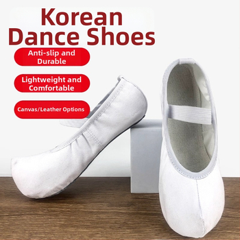 Tantsujalatsid naistele – Duobeihu, EVA tald, siseriiklikud treeningjalatsid, Täiskasvanud