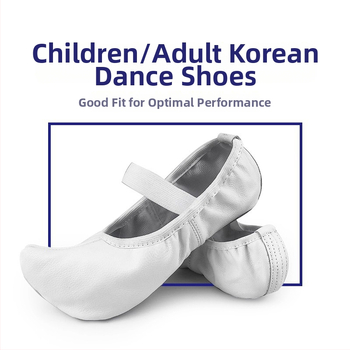 Tantsujalatsid naistele – Duobeihu, EVA tald, siseriiklikud treeningjalatsid, Täiskasvanud