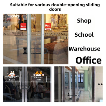 U-tvarový zámok s heslom na sklenené dvere a elektrické bicykle, celokovový mechanický bezpečnostný zámok, značka Liren, model U-lock, hrúbka tyče 16 mm