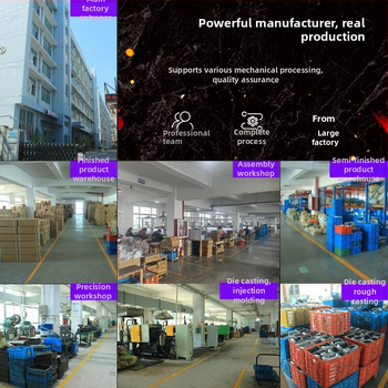 U-tvarový zámok s heslom na sklenené dvere a elektrické bicykle, celokovový mechanický bezpečnostný zámok, značka Liren, model U-lock, hrúbka tyče 16 mm