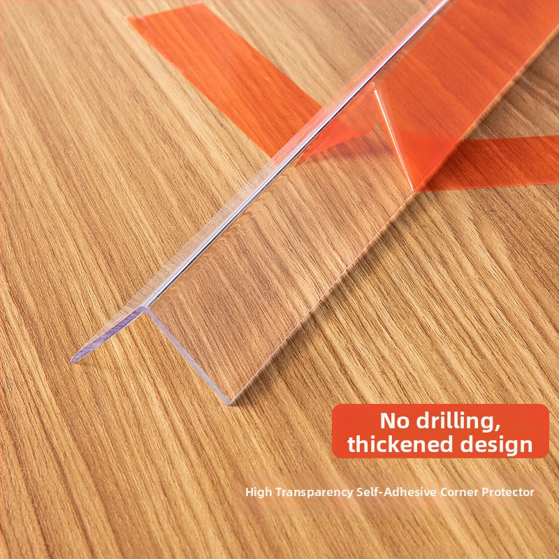 Permatūros kampinės apsauginės juostelės sienoms, lipniosios, be gręžimo, dekoratyviniai kampų lipdukai (Kilnojimas: Yiwu; Prekės kodas: 12345678; Tarptautinis eksportas: Taip; Prekės ženklas: Kita; Importas: Ne)