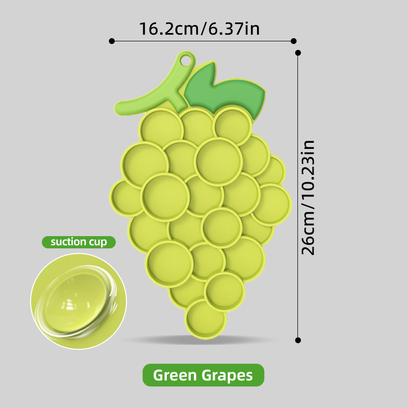 Szilikonból készült lassú etető matrac macskáknak — etetőeszközök, márka L&W PET