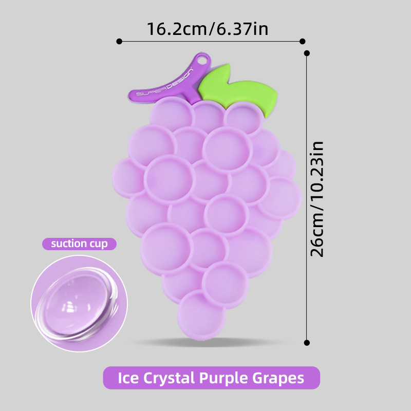 Szilikonból készült lassú etető matrac macskáknak — etetőeszközök, márka L&W PET