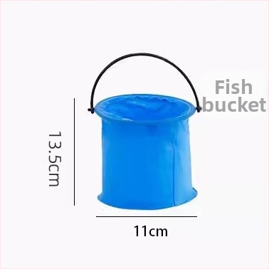 Rozťahovacia sieť pre deti s jemnou sieťkou, hliníková zliatina – nie je teleskopická, Produktové číslo 32244