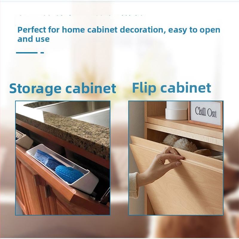 Pánt skrine s tlmičom, 45° výklopné dvere, železná konštrukcia, nikl povrch, pre drevené dvere